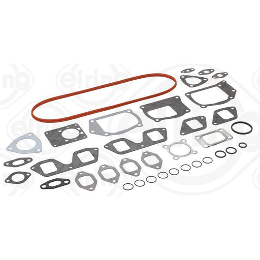 Elring Cylinder Head Gasket Kit 013.170