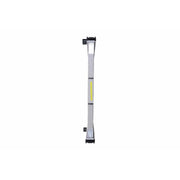 Hella Engine Radiator 8MK 366 300-811
