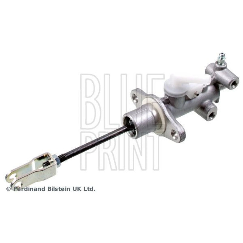 Blue Print Clutch Master Cylinder ADS73403