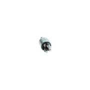 Bosch Starter Solenoid Switch 1 986 SE1 753
