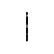 NRF Air Conditioning Condenser 350081