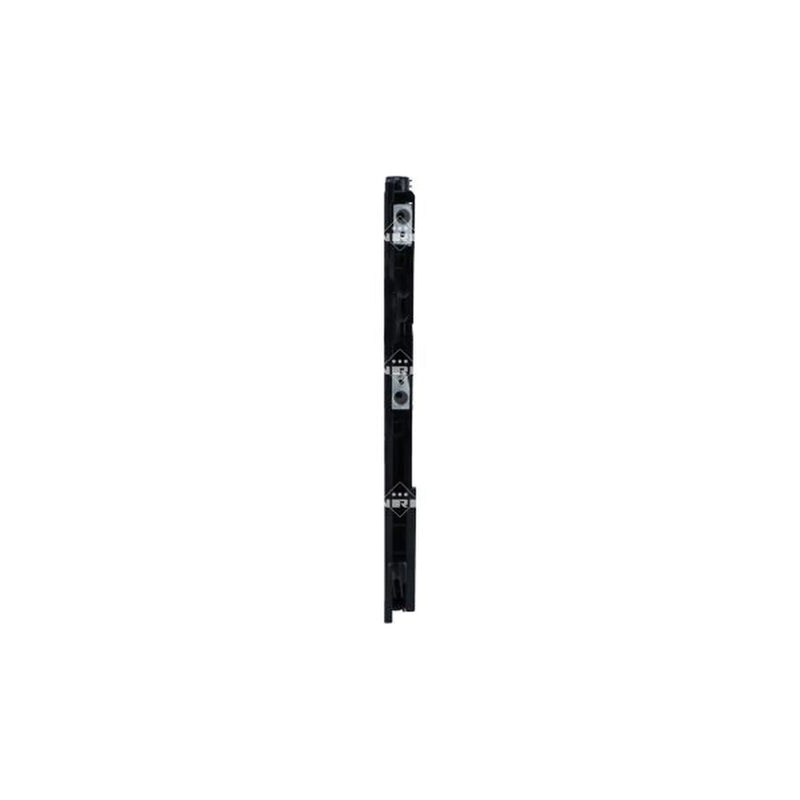 NRF Air Conditioning Condenser 350081