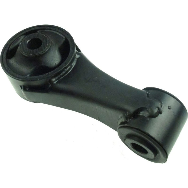 Gates Engine Mount Mounting Rear ETM1244