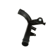 Gates 02-3002 Coolant Pipe