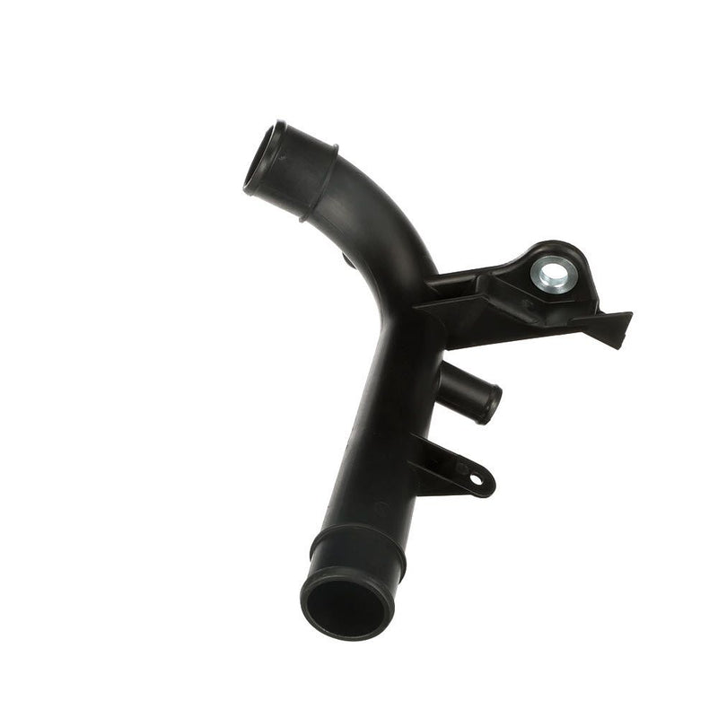 Gates 02-3002 Coolant Pipe
