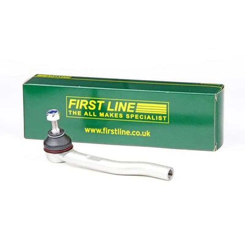 First Line Steering Tie Rod End Ball Joint FTR5303