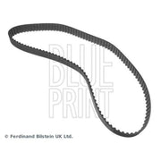 Blue Print Timing Belt Cambelt 117 Teeth ADN17510