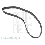Blue Print Timing Belt Cambelt 117 Teeth ADN17510