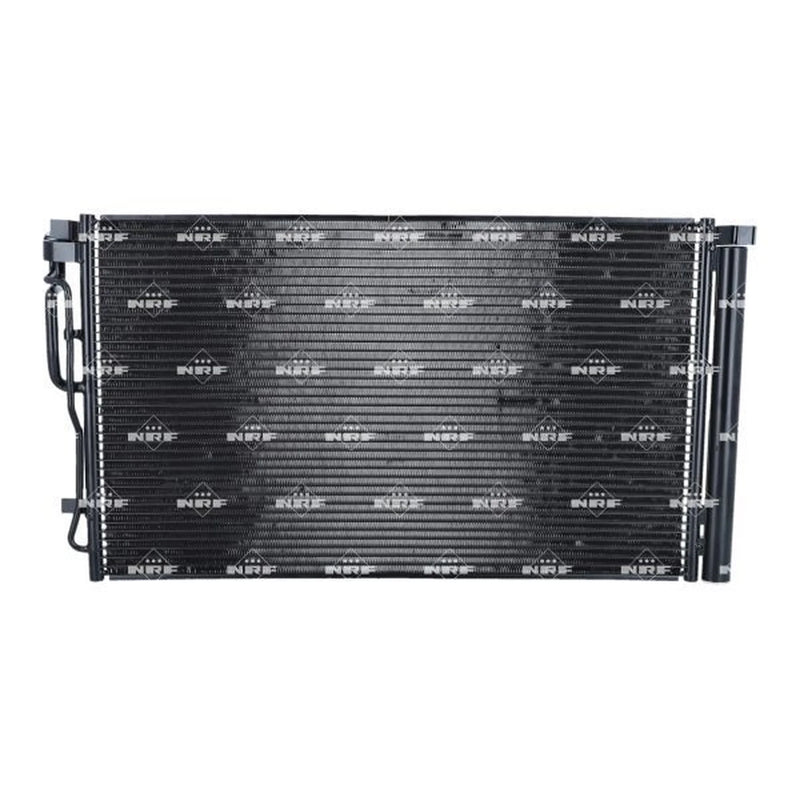 NRF Air Conditioning Condenser 350525
