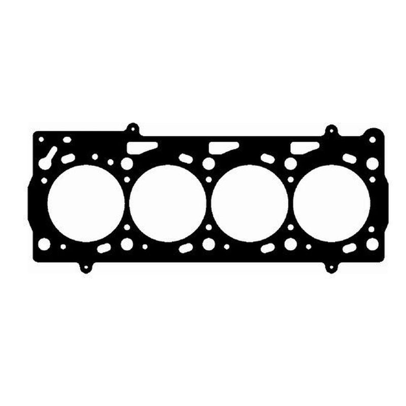 BGA Cylinder Head Gasket 0mm Thick CH3555