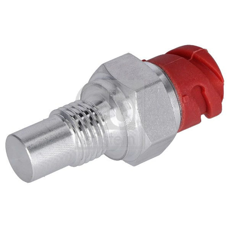 Febi Coolant Temperature Sensor 40120