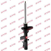 KYB Shock Absorber Damper Strut Rear 334825
