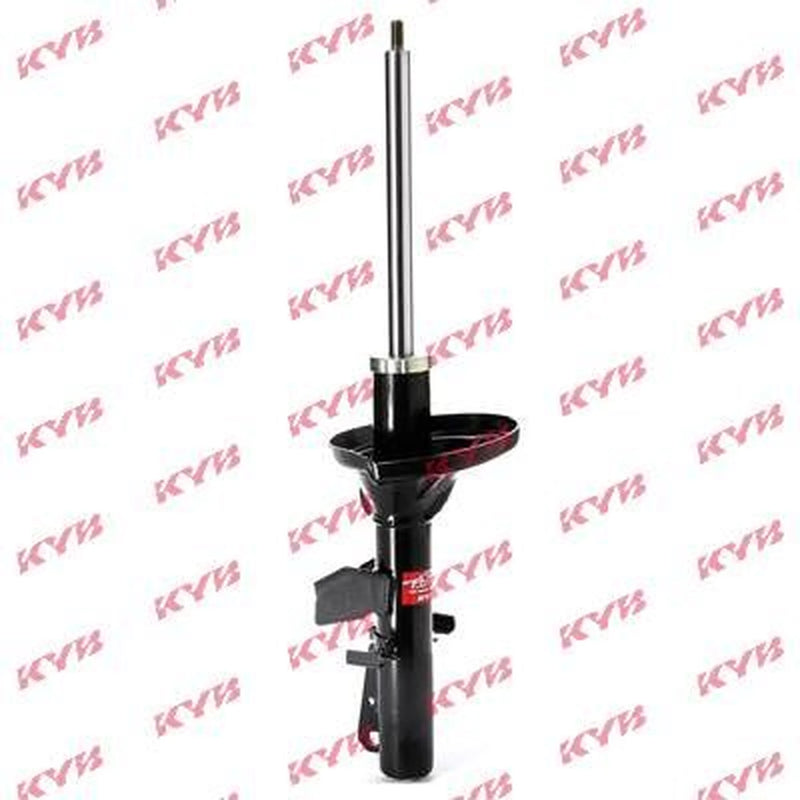 KYB Shock Absorber Damper Strut Rear 334825