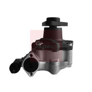 Apec Power Steering Hydraulic Pump APS1255