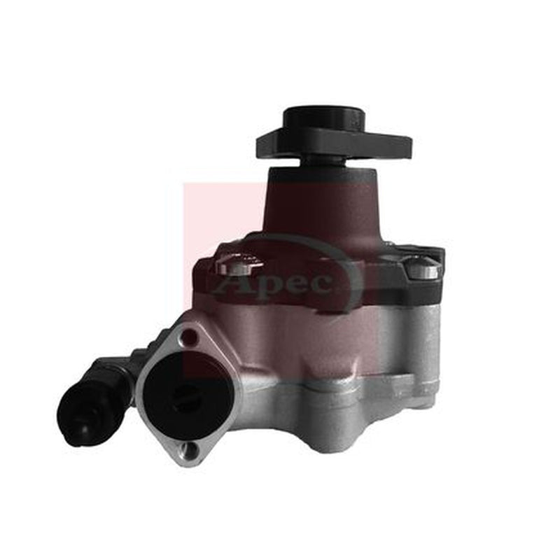 Apec Power Steering Hydraulic Pump APS1255