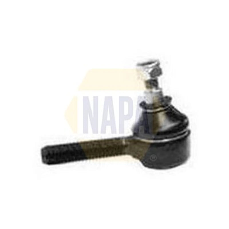 NAPA Steering Tie Rod End Ball Joint M14x1.5 NST6460