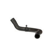 Gates Radiator Coolant Hose 510mm ID 05-5045