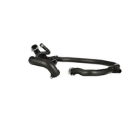 Gates Radiator Coolant Hose 675mm ID 05-4271