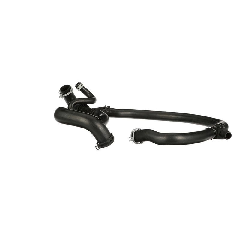 Gates Radiator Coolant Hose 675mm ID 05-4271