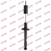 KYB Shock Absorber Damper Strut Rear 341258
