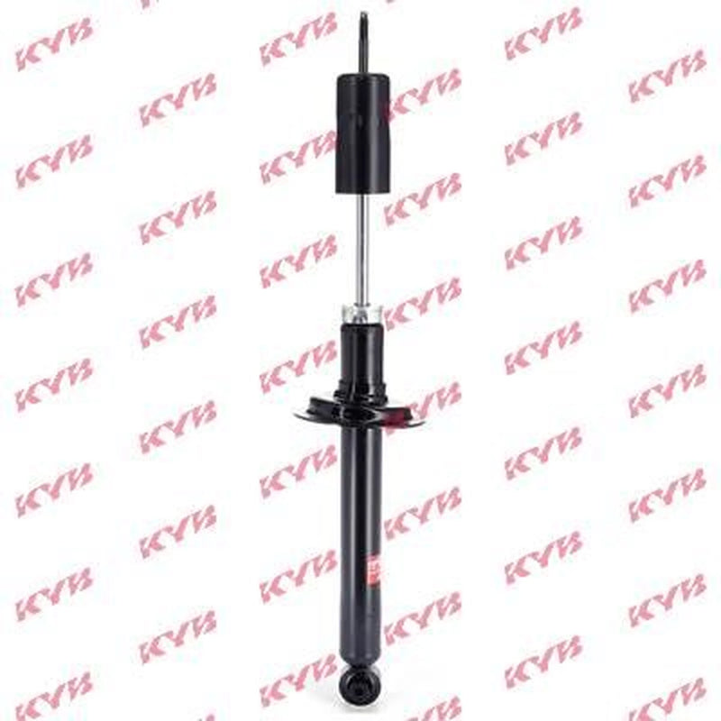 KYB Shock Absorber Damper Strut Rear 341258