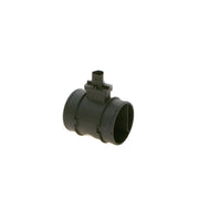 Bosch MAF Sensor (Mass Air Flow) 0 280 218 421
