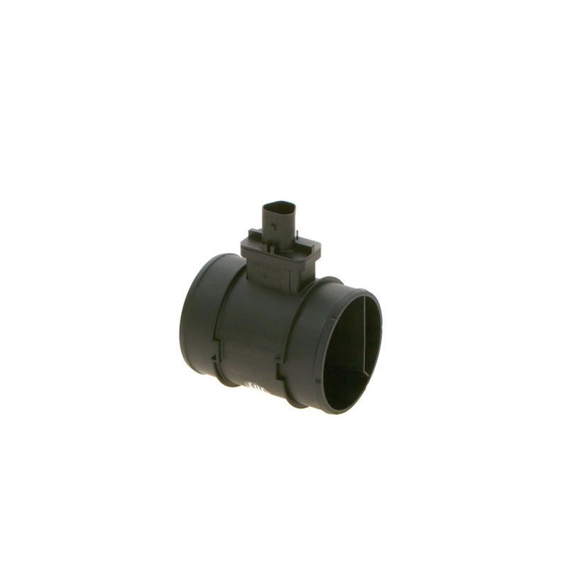 Bosch MAF Sensor (Mass Air Flow) 0 280 218 421