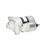Valeo Starter Motor 12V 0.85kW 9 Teeth 432685