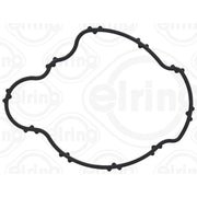 Elring Thermostat Seal OD ID Wide 916.480