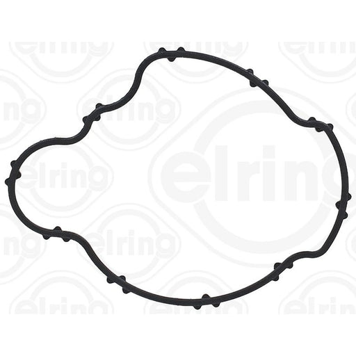 Elring Thermostat Seal OD ID Wide 916.480