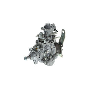 Bosch Diesel Injection Pump 0 460 424 381