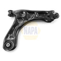 NAPA Control/Trailing Arm Front Right NST3351