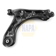NAPA Control/Trailing Arm Front Right NST3351