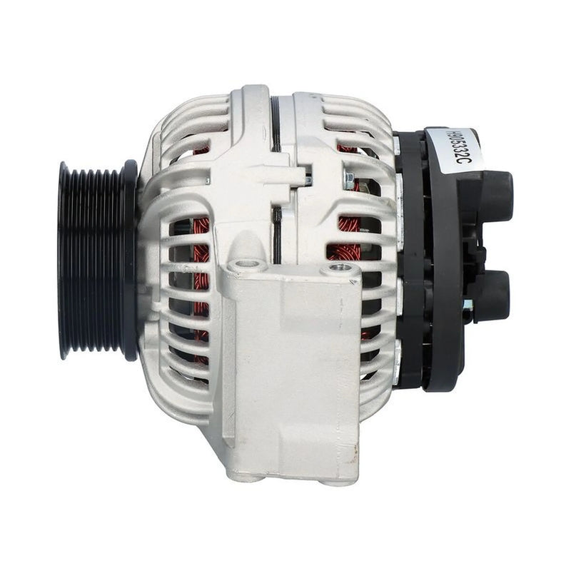Valeo Car Alternator 12V 443518