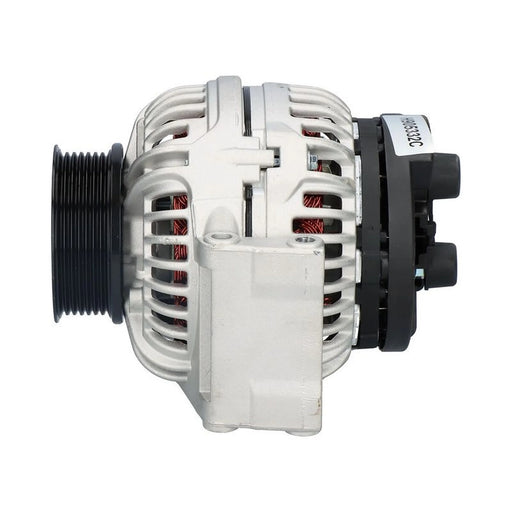Valeo Car Alternator 12V 443518