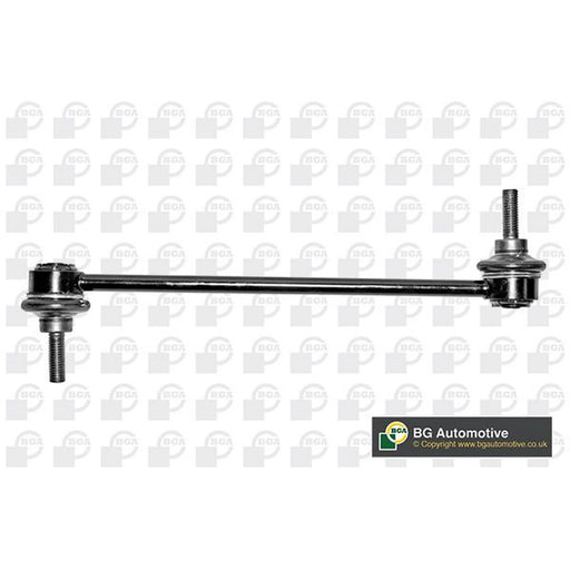 BGA Stabiliser Bar Link Coupling Rod Front Right LS7307