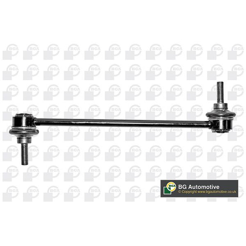 BGA Stabiliser Bar Link Coupling Rod Front Right LS7307