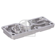Febi Air Compressor Cylinder Head 194085