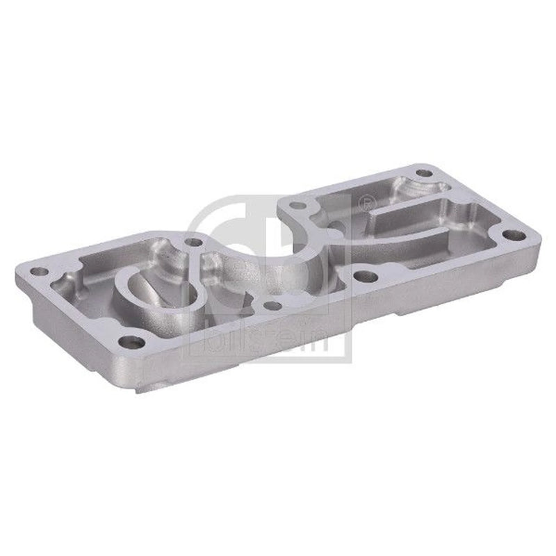 Febi Air Compressor Cylinder Head 194085