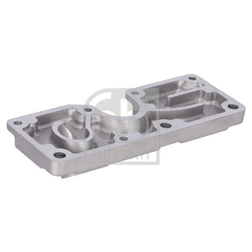 Febi Air Compressor Cylinder Head 194085