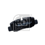 Febi Rear Brake Pad Set 16977