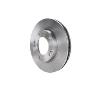 Bosch 2 x Vented Front Brake Discs 0 986 479 230