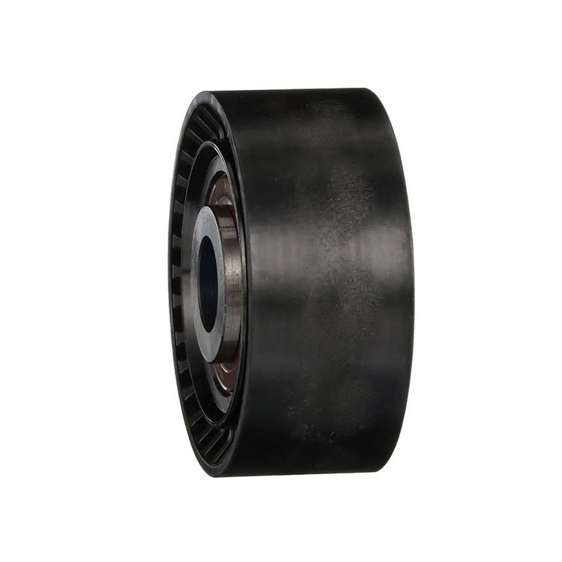 Gates V-Ribbed Belt Deflection/Guide Pulley Lower T36544