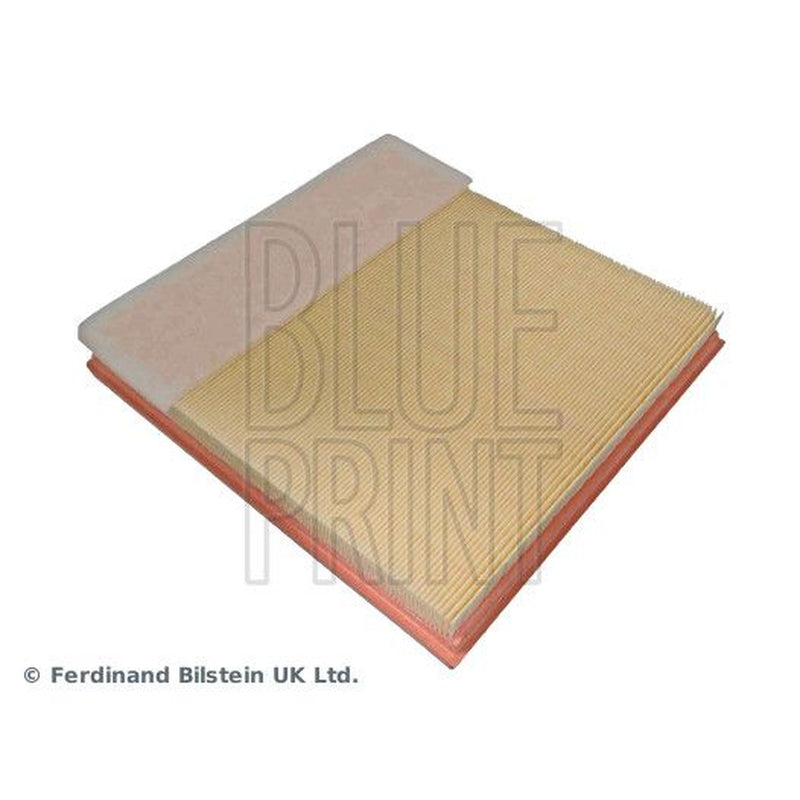 Blue Print Engine Air Filter ADB112241