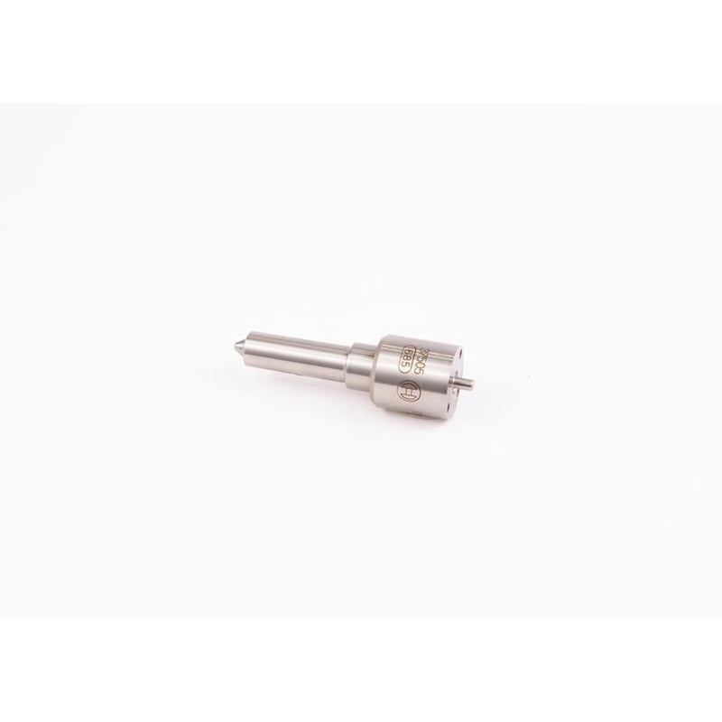 Bosch Diesel Injector Nozzle Tip 0 433 175 412