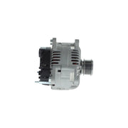 Bosch Car Alternator 12V 1 986 A01 539
