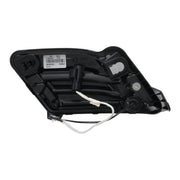 Valeo Direction Indicator Light Bumper 044476