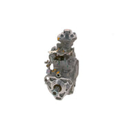 Bosch Diesel Injection Pump 0 460 424 519
