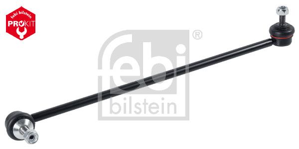Febi Stabiliser Bar Link Coupling Rod Front Right