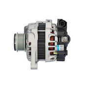 Valeo Car Alternator 12V 616115